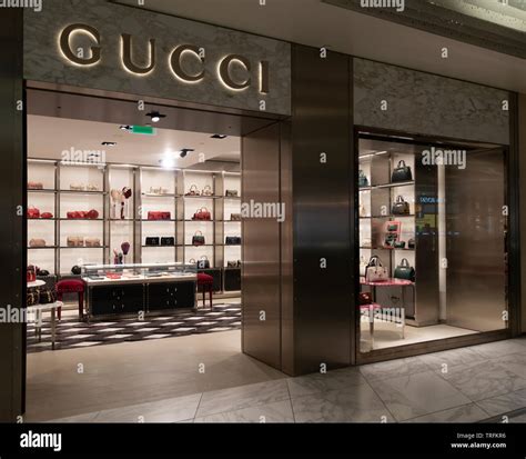 gucci shop amsterdam|gucci amsterdam airport.